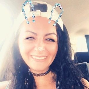 Meet your Posher, Meredith